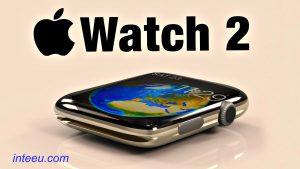 inteeu-com-watch2