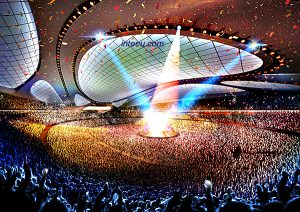 inteeu-com-olimpiada-budushhego