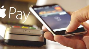 inteeu-apple-pay