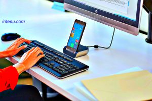 inteeu-comprodazhi-microsoft-hp-elite-x3-startovali