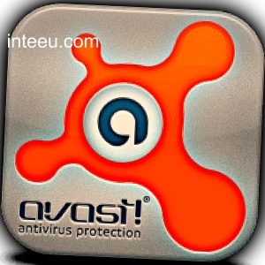 inteeu-comavast-antivirus