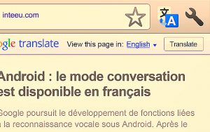 inteeu-comprintsip-raboty-onlajn-perevodchika-google-translate