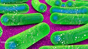inteeu-com-3-poslednih-sobytiya-v-sinteticheskoj-biologii-o-kotoryh-interesno-uznat