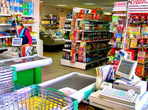 inteeu-com-avtomatizatsiya-magazina
